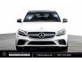 2019 Mercedes-Benz C43 AMG for sale 101690804